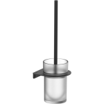 Ерш IDDIS Noa NOABLG0i47