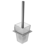 Ерш Jacob Delafon EO E77871-CP