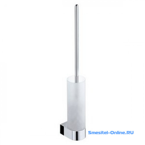 Фото  Ерш Keuco Edition 300 30064019000