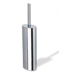 Ерш Stil Haus Diana DI039(08) хром