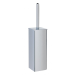 Ерш Stil Haus Diva DV039M(08) хром