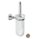 Ерш Stil Haus Elite EL12(25) бронза