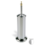  Ерш Stil Haus Giunone G039(03)