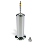  Ерш Stil Haus Giunone G039(08) хром