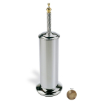  Ерш Stil Haus Giunone G039(25) бронза