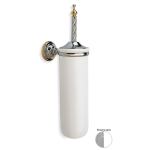  Ерш Stil Haus Giunone G12(03)