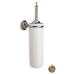  Ерш Stil Haus Giunone G12(25) бронза