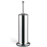  Ерш Stil Haus Idra I039(08) хром