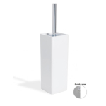 Ерш Stil Haus Living LV12A(03)