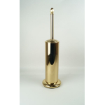 Ерш Stil Haus Marte MA039(16) золото