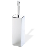  Ерш Stil Haus Prisma PR039(08) хром