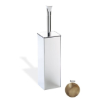  Ерш Stil Haus Prisma PR039(25) бронза