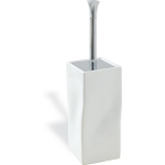 Ерш Stil Haus Prisma PR796(08-BI)