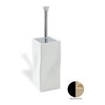  Ерш Stil Haus Prisma PR796(16-NE)