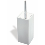  Ерш Stil Haus Urania 633CUBE(08-BI)