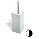  Ерш Stil Haus Urania 633CUBE(23-BI)