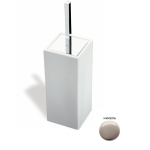 Ерш Stil Haus Urania 633CUBE(36-BI)