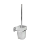  Ерш Wasserkraft К-2527