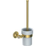 Ерш золото ART&MAX AM-2681SJ-Do 