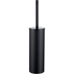 Ерш  Allen Brau Priority 6.31009-31 черный матовый