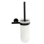 Ершик Migliore Fortis 31770 черный матовый