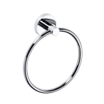 Кольцо для полотенец Bemeta Omega 104204062