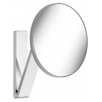  Косметическое зеркало без подсветки Keuco iLook move 17612010000