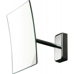  Косметическое зеркало Stil Haus 751(08) хром
