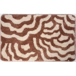 Коврик Wasserkraft Donau BM-9401 