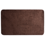 Коврик Wasserkraft Vils BM-1041 Deep Mahogany 