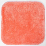 Коврик Wasserkraft Wern BM-2574 Reddish orange 