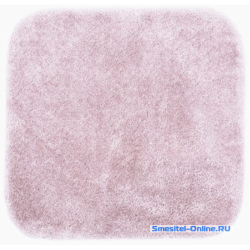 Фото Коврик Wasserkraft Wern BM-2584 Rose 