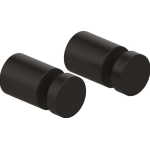 Крючки IDDIS Petite PET2SB1i41