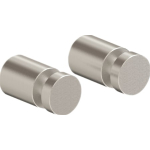 Крючки IDDIS Petite PET2SS1i41