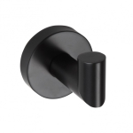 Крючок Bemeta Dark 104206020 