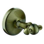  Крючок бронза ART&MAX AM-2686Q 