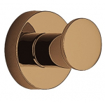 Крючок Colombo Design Plus W4917,VL