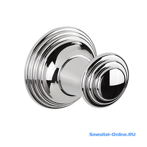 Фото Крючок Colombo Hermitage  LC87