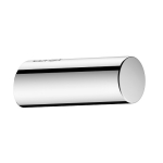 Крючок для полотенца Keuco Reva 12814010000