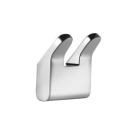 Крючок  Keuco Collection Moll 12713010000