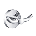 Крючок   Timo Saona 13012/00  