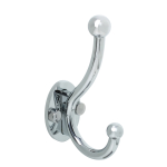 Крючок Fixsen Hotel FX-31005A