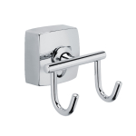 Крючок Fixsen Kvadro FX-61305B