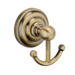 Крючок Fixsen Retro FX-83805