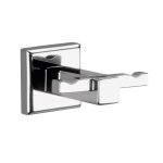 Крючок Gedy G-Colorado хром 6928(13)