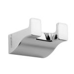 Крючок Gedy G-Glamour хром 5726(13)