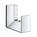 Крючок Grohe Selection Cube 40782000 