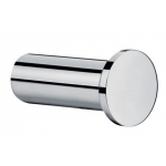 Крючок Hansgrohe Logis Universal 41711000 