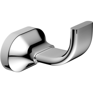  Крючок хром ART&MAX AM-4086 