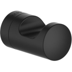 Крючок Iddis Noa NOABL10i41